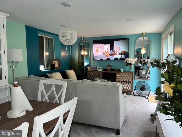 338 FAIRFIELD DRIVE FAIRFIELD DR, Severn, MD 21144