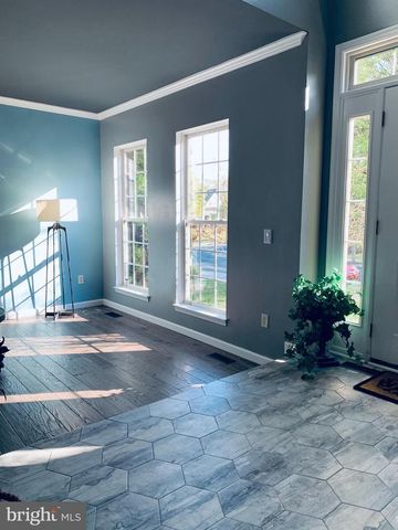 338 FAIRFIELD DRIVE FAIRFIELD DR, Severn, MD 21144
