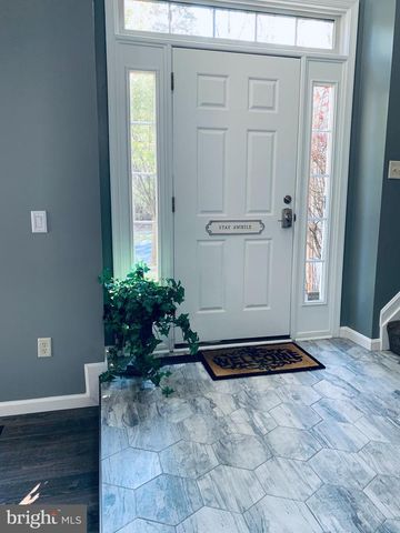338 FAIRFIELD DRIVE FAIRFIELD DR, Severn, MD 21144