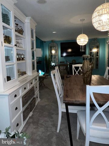 338 FAIRFIELD DRIVE FAIRFIELD DR, Severn, MD 21144