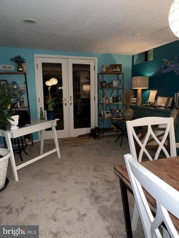 338 FAIRFIELD DRIVE FAIRFIELD DR, Severn, MD 21144
