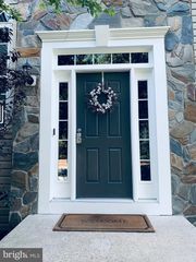 338 FAIRFIELD DRIVE FAIRFIELD DR, Severn, MD 21144