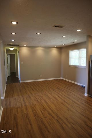 6591 Goldsboro Road, Wade, NC 28395