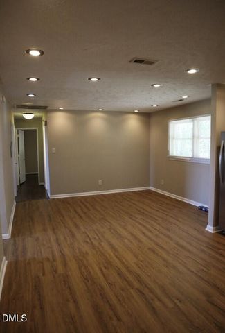 6591 Goldsboro Road, Wade, NC 28395