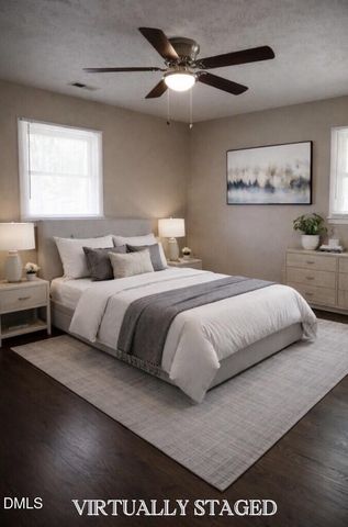 6591 Goldsboro Road, Wade, NC 28395