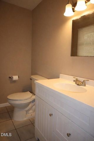 6591 Goldsboro Road, Wade, NC 28395