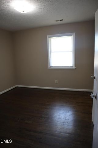 6591 Goldsboro Road, Wade, NC 28395