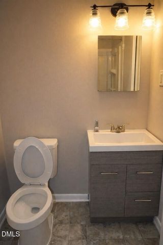 6591 Goldsboro Road, Wade, NC 28395