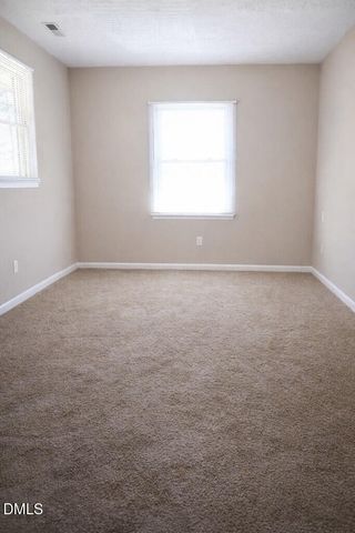 6591 Goldsboro Road, Wade, NC 28395