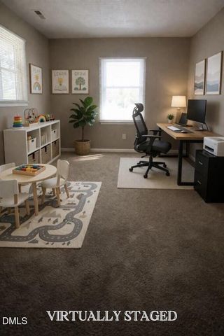 6591 Goldsboro Road, Wade, NC 28395