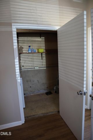 6591 Goldsboro Road, Wade, NC 28395