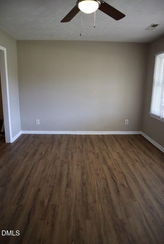 6591 Goldsboro Road, Wade, NC 28395