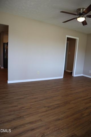 6591 Goldsboro Road, Wade, NC 28395