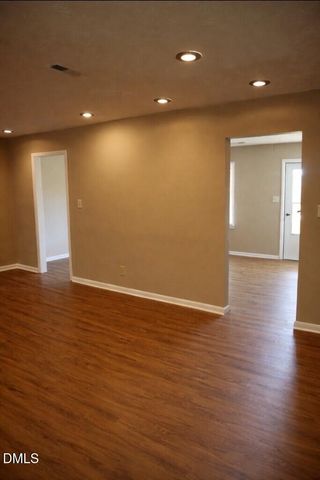 6591 Goldsboro Road, Wade, NC 28395