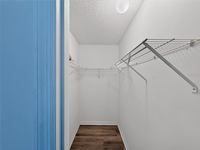 1222 SANTOS PLACE, Lady Lake, FL 32159