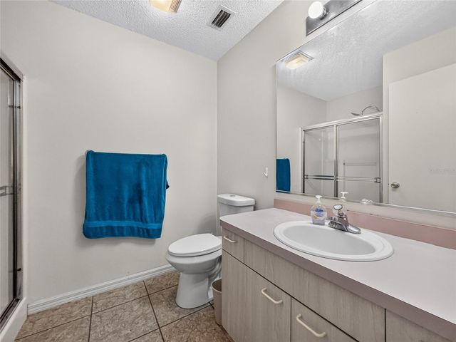 1222 SANTOS PLACE, Lady Lake, FL 32159