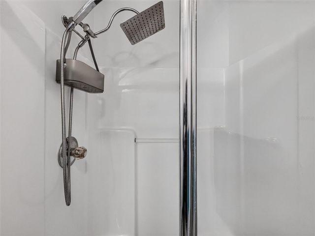 1222 SANTOS PLACE, Lady Lake, FL 32159