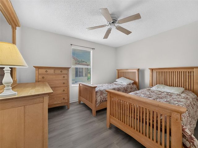 1222 SANTOS PLACE, Lady Lake, FL 32159