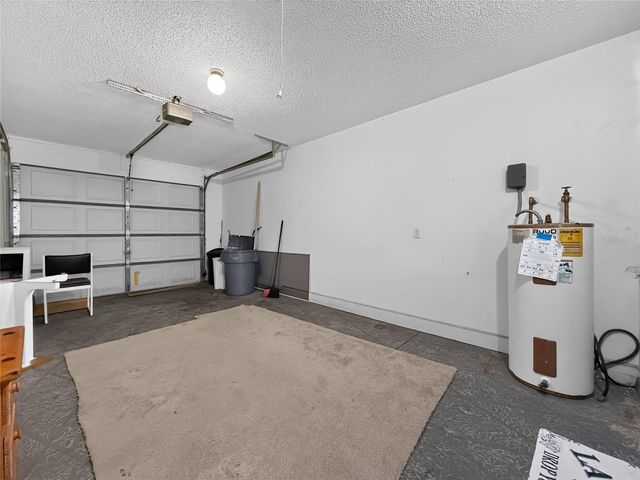 1222 SANTOS PLACE, Lady Lake, FL 32159
