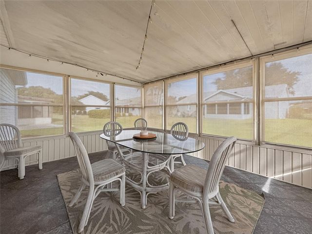 1222 SANTOS PLACE, Lady Lake, FL 32159