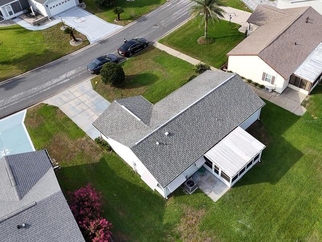 1222 SANTOS PLACE, Lady Lake, FL 32159