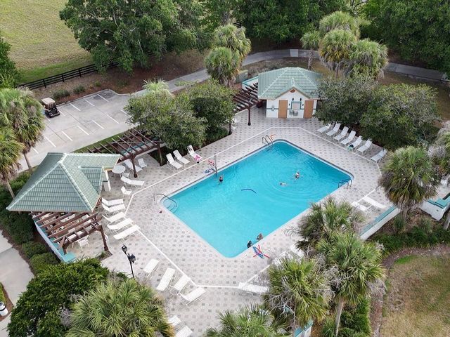 1222 SANTOS PLACE, Lady Lake, FL 32159