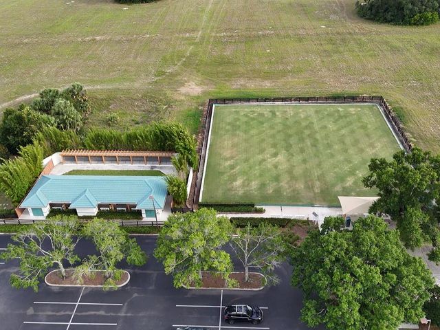 1222 SANTOS PLACE, Lady Lake, FL 32159