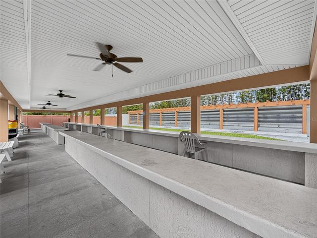1222 SANTOS PLACE, Lady Lake, FL 32159