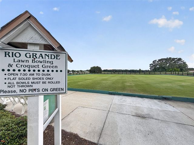 1222 SANTOS PLACE, Lady Lake, FL 32159