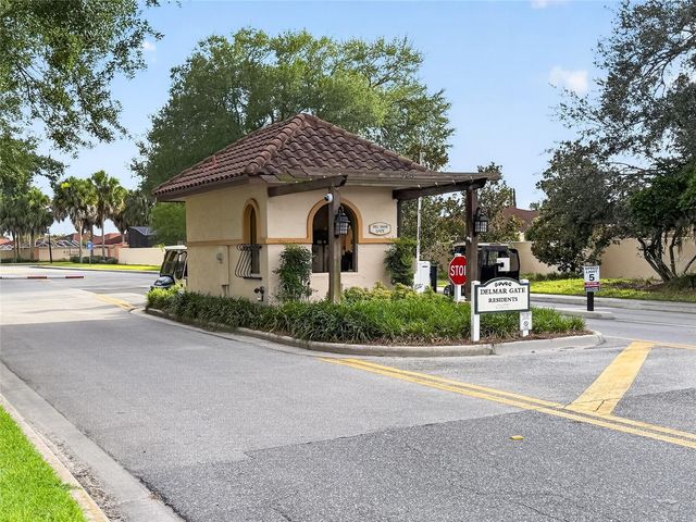 1222 SANTOS PLACE, Lady Lake, FL 32159