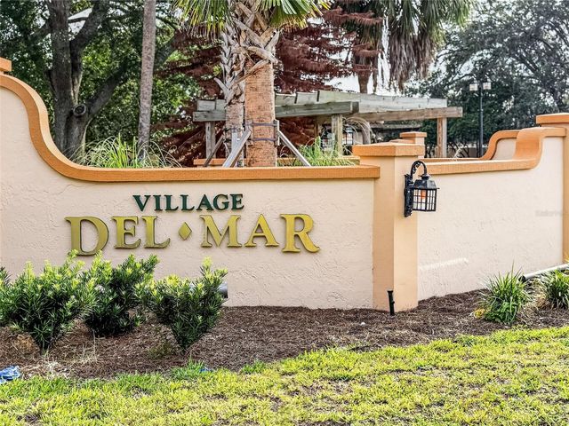 1222 SANTOS PLACE, Lady Lake, FL 32159