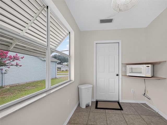 1222 SANTOS PLACE, Lady Lake, FL 32159