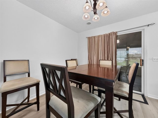 1222 SANTOS PLACE, Lady Lake, FL 32159