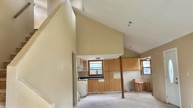 6 Woodridge CIR, Wimberley, TX 78676