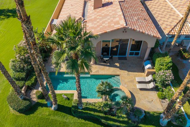 49940 W Mission Drive W, La Quinta, CA 92253