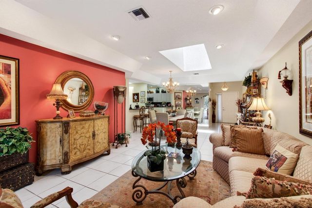 12527 Crystal Pointe Drive C, Boynton Beach, FL 33437