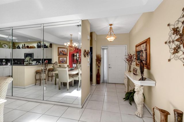 12527 Crystal Pointe Drive C, Boynton Beach, FL 33437