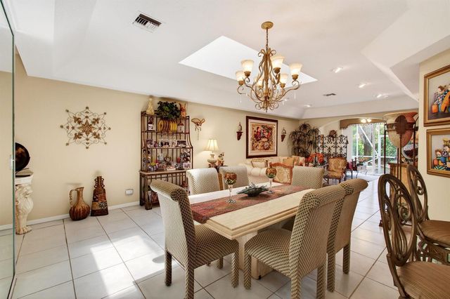12527 Crystal Pointe Drive C, Boynton Beach, FL 33437