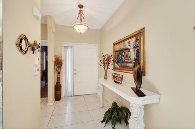 12527 Crystal Pointe Drive C, Boynton Beach, FL 33437