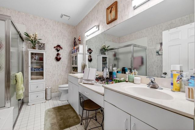 12527 Crystal Pointe Drive C, Boynton Beach, FL 33437