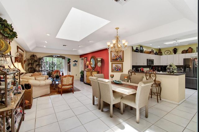 12527 Crystal Pointe Drive C, Boynton Beach, FL 33437