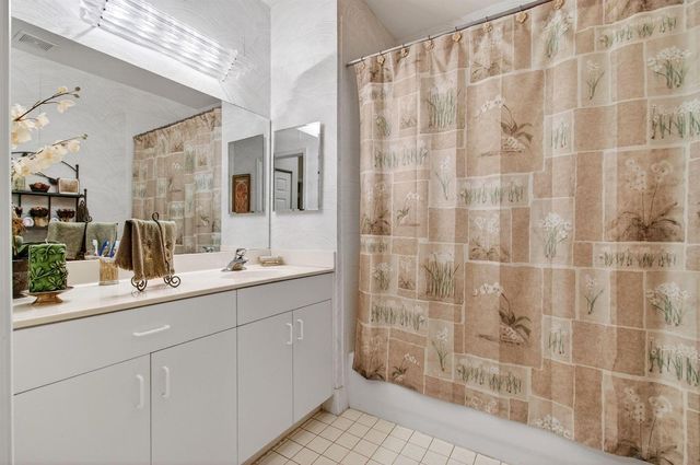 12527 Crystal Pointe Drive C, Boynton Beach, FL 33437