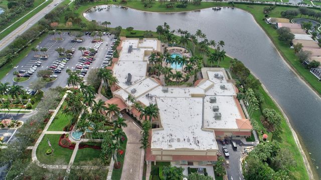 12527 Crystal Pointe Drive C, Boynton Beach, FL 33437