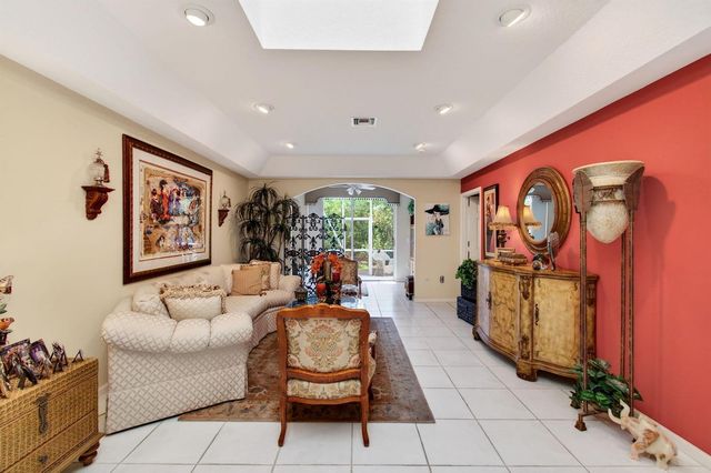 12527 Crystal Pointe Drive C, Boynton Beach, FL 33437