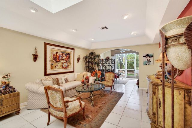 12527 Crystal Pointe Drive C, Boynton Beach, FL 33437