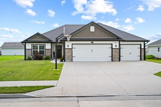 15889 ALLEGIANCE AVE, Ashland, MO 65010