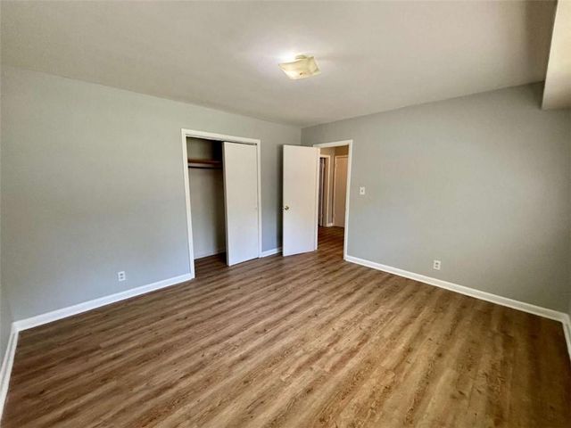 2612 Dawn Drive, Decatur, GA 30032
