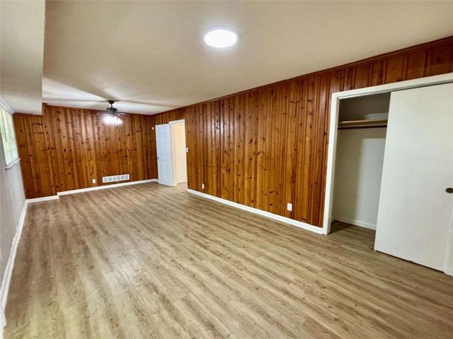 2612 Dawn Drive, Decatur, GA 30032