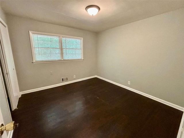 2612 Dawn Drive, Decatur, GA 30032