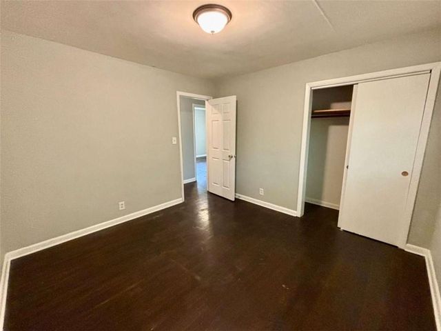 2612 Dawn Drive, Decatur, GA 30032